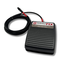 Dentsply Cavitron foot pedal compatible with GEN 137. picture