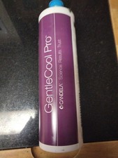 Candela GentleCool Pro DCD Cryogen Single Use Replacement Canister UN3159 picture