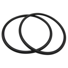 2PCS SEWING MOTOR STRETCH BELT Length Range 13
