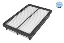 Meyle 35-12 321 0015 Air Filter Fits Mazda 3 6 Cx-5 PE07-13-3A0A picture
