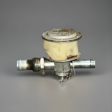 Airborne Manufacturing Vacuum Regulating Valve P# 133A3 (As Removed Cessna 172) picture