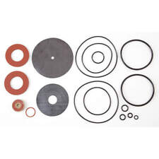 WATTS 009 2 1/2 - 3 Rubber Kit Rubber Kit,Watts Series 009,2-1/2 to 3In 6AUT0 picture