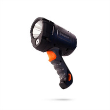 Energizer Hard Case Professional LED Spotlight picture