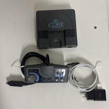 PC Engine Core Grafx Console System PI-TG3 NEC NTSC-J Japan Tested US seller picture