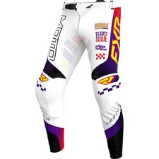 FXR 2026 Podium Pants - Gladiator FFR00UW picture