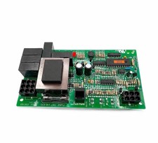 7627823 Control Board for Manitowoc Ice Machine Fits J Q IB Series Replacement picture