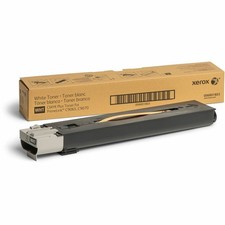 Xerox Genuine Xerox® PrimeLink® C9065/C9070 Color Printer White Toner picture