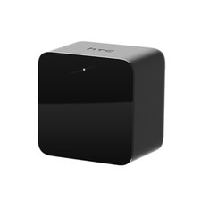 HTC VIVE Base Station 1.0 Adapter for Virtual reality headset & controllers picture