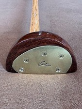 Vintage Golfsmith Custom 