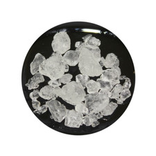 Bulk Thymol Crystal Trachyspermum Ammi Crystals Sat Ajwain Carom Phool Ark Pure picture