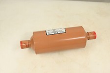 Sporlan CG-307-S-MS Filter-Drier 407G For Use With R12, R22, R500, R502 picture