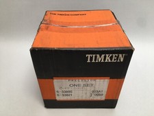 Timken 33895-903A1 Taper Bearing Cone&Cup 2-1/8