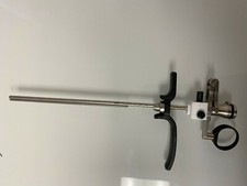 Stryker 502-880-401 Surgical Working Element  picture