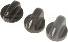 Dorman 76882 Temperature Control Knob Assortment picture