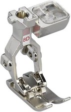 #8D Jeans Foot for Bernina Sewing Machine 0329627100 picture