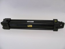 Parker 2.00CSB2HLT27ACX14.000 picture