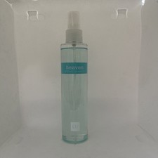 Gap Heaven Body Mist 7 fl oz Original Stock New Sealed  picture