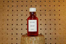 Ucon LB-65 oil for Gibson, Morley, Fender oil can tremolo echo delay models  picture