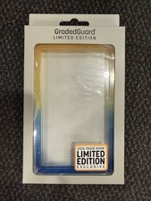 GradedGuard Sonic PSA 2026 Limited Edition Trade Show Exclusive Standard picture