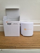 P2 Rhythm/React  Healthcare P2BY001-2/POC2000 Battery - New picture
