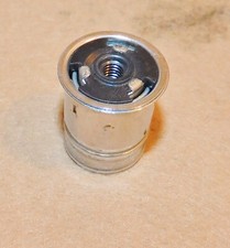 1957-1965 Ford Mercury Lincoln NOS 12V DASH LIGHTER ELEMENT picture