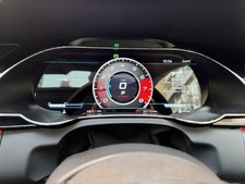 Car Digital12.3