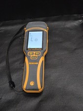 Protimeter SurveyMaster POL5375 BLD5375 Dual-Function Moisture Meter picture