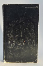 Salem's Lot by Stephen King Aug 1976 1st Signet Printing Paperback #451  picture