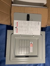 Siemens S-A EQ LC 8S 16C ML, E0816ML1125SCU picture
