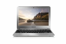 Samsung Chromebook XE303C12 11.6