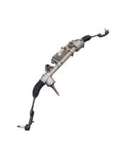 2012-2014 FORD Truck F150 Steering Gear Power Rack & Pinion Assembly OEM picture