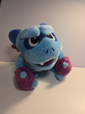 Clash of Clans / Clash Royale Minion Plush – Official Supercell Rare Collectible picture