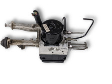 09-10 Dodge Challenger ABS Hydraulic Control Unit 68067396AA | OEM picture