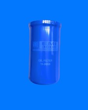 Genuine Thermo King™ Oil Filter PN# 119959 / 1199-59 (12 count) picture