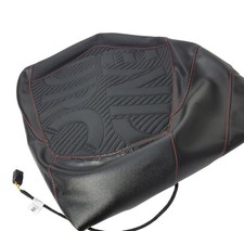 BRP SEAT COVER 510006268 NEW OEM picture