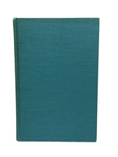 Mark Twain Abroad: The Cruise of the Quaker City by Dewey Ganzel (1st Ed, 1968) picture