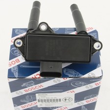 OEM IGNITION DOUBLE-COIL A1779060206 BOSCH FOR AMG 1779064202 1779069500 US picture