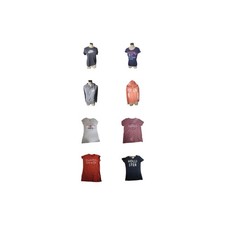 Y2K Lot, T-Shirt Hoodie Bundle Lot Nike Hollister Aeropostale Preloved  picture