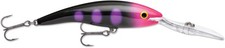 Rapala Deep Tail Dancer 09 Deep Diving Crankbait picture
