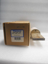 New Ferraz Shawmut A2BY1200-88 Class L Fuse 1200 Amp 250 Volts NIB picture