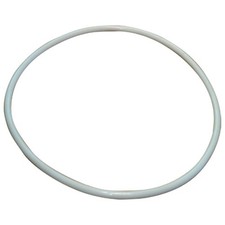 Cambro Gasket 12102 picture
