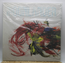 Stone Gossard Moonlander GF w Art Booklet US 2013 VINYL LP  EX PEARL  JAM Sealed picture