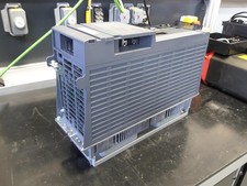 Mitsubishi MDS-DH-SP-100 Spindle Drive Unit (Repair/Repair) picture
