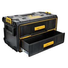 TOUGHSYSTEM2.0 21.8 In. Hand Tool Box picture
