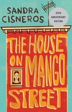 The House on Mango Street by Cisneros, Sandra picture