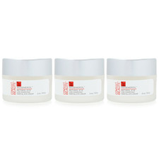 Consult Beaute Regenerol Retinol Eye Cream Trio 3-for-1 picture