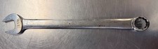 Snap-On Vintage 1-1/16