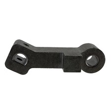 John Deere Original Equipment Lever - GX21041 picture