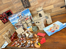 Playmobil 6001 Knights picture