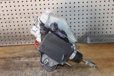 1998-05 Lexus GS300 GS400 GS430 ABS Anti Lock Brake Booster Pump Master Cylinder picture